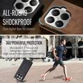 Xiaomi 17T Caseme 013 Series Wallet Case