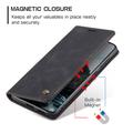 Xiaomi 17T Caseme 013 Series Wallet Case