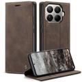 Xiaomi 17T Caseme 013 Series Wallet Case