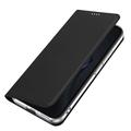 Xiaomi 17T Dux Ducis Skin Pro Flip Case