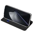 Xiaomi 17T Dux Ducis Skin Pro Flip Case