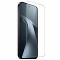 Xiaomi 17T Northjo 2-in-1 Protection Set - Clear