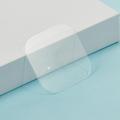 Xiaomi 17T Pro HD Camera Lens Tempered Glass Protector - Clear