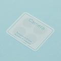 Xiaomi 17T Pro HD Camera Lens Tempered Glass Protector - Clear
