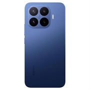Xiaomi 17T Pro - 1TB - Blue