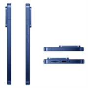 Xiaomi 17T Pro - 1TB - Blue