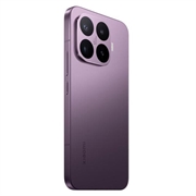 Xiaomi 17T Pro - 1TB - Violet