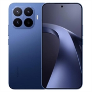Xiaomi 17T Pro - 256GB - Blue