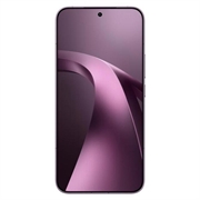 Xiaomi 17T Pro - 256GB - Violet