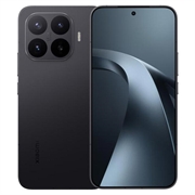 Xiaomi 17T Pro - 512GB - Black