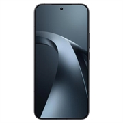 Xiaomi 17T Pro - 512GB