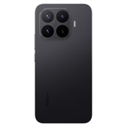 Xiaomi 17T Pro - 512GB