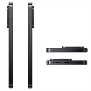 Xiaomi 17T Pro - 512GB