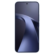 Xiaomi 17T Pro - 512GB - Blue