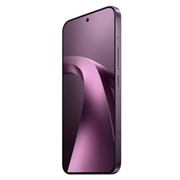 Xiaomi 17T Pro - 512GB - Violet