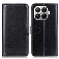 Xiaomi 17T Pro Wallet Case with Stand