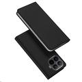 Xiaomi 17T Pro Dux Ducis Skin Pro Flip Case