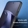 Xiaomi 17T Pro Dux Ducis Aimo Hybrid Case - Black