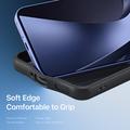 Xiaomi 17T Pro Dux Ducis Aimo Hybrid Case - Black