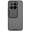 Xiaomi 17T Pro Nillkin CamShield Pro Hybrid Case - Black