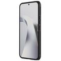 Xiaomi 17T Pro Nillkin CamShield Pro Hybrid Case