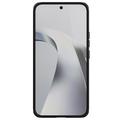 Xiaomi 17T Pro Nillkin CamShield Pro Hybrid Case