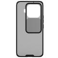 Xiaomi 17T Pro Nillkin CamShield Pro Hybrid Case