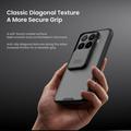 Xiaomi 17T Pro Nillkin CamShield Pro Hybrid Case