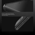 Xiaomi 17T Pro Nillkin CamShield Pro Hybrid Case