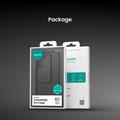 Xiaomi 17T Pro Nillkin CamShield Pro Hybrid Case