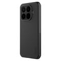 Xiaomi 17T Pro Nillkin Frosted Shield Pro Magnetic Hybrid Case - Black