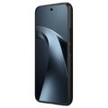 Xiaomi 17T Pro Nillkin Frosted Shield Pro Magnetic Hybrid Case - Black
