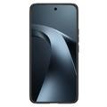 Xiaomi 17T Pro Nillkin Frosted Shield Pro Magnetic Hybrid Case - Black