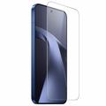 Xiaomi 17T Pro Northjo 2-in-1 Protection Set - Clear