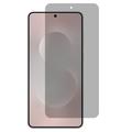 Xiaomi 17T Pro Privacy Tempered Glass Screen Protector - 9H