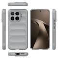 Xiaomi 17T Pro Rugged TPU Case
