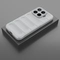 Xiaomi 17T Pro Rugged TPU Case