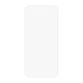 Xiaomi 17T Pro Tempered Glass Screen Protector - 9H - Case Friendly - Transparent
