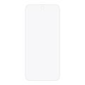 Xiaomi 17T Screen Protector - Transparent