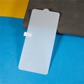 Xiaomi 17T Screen Protector - Transparent