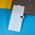Xiaomi 17T Screen Protector - Transparent