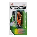 Xiaomi 17T Screen Protector - Transparent