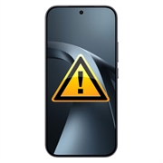 Xiaomi 17T Camera Repair - 50 MP (Main)