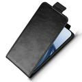 Xiaomi 17T Vertical Flip Case with Stand