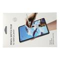 Xiaomi 18 Fold Full Cover Protection Set - Clear