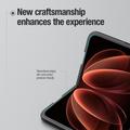 Xiaomi 18 Fold Nillkin Super Frosted Shield Fold Case - Black