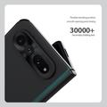 Xiaomi 18 Fold Nillkin Super Frosted Shield Fold Case - Black