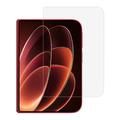Xiaomi 18 Fold Tempered Glass Screen Protector - 9H - Case Friendly - Transparent
