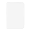Xiaomi 18 Fold Tempered Glass Screen Protector - 9H - Case Friendly - Transparent