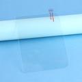 Xiaomi 18 Fold Tempered Glass Screen Protector - 9H - Case Friendly - Transparent